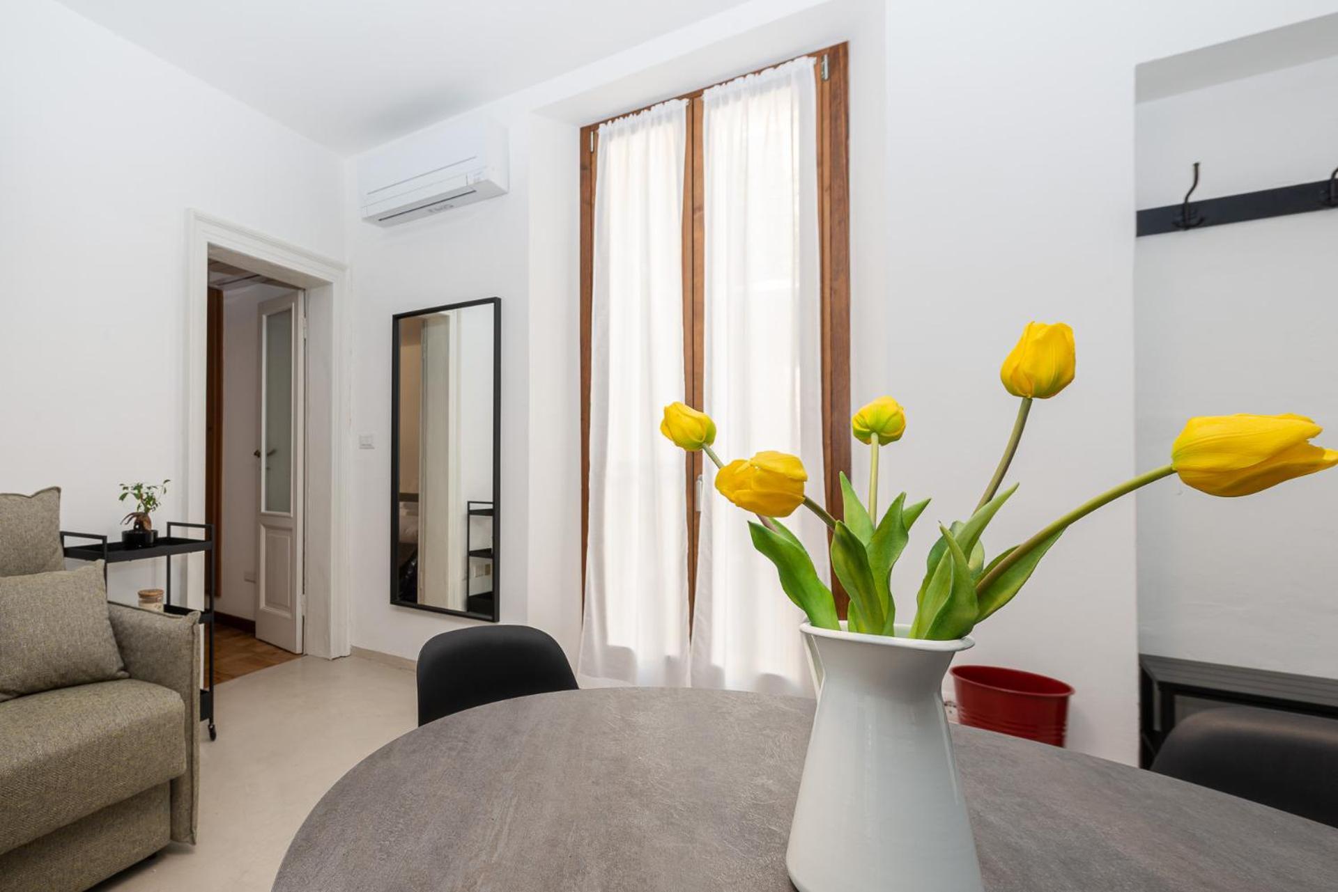 La Antica Cernobbio Apartment Exterior photo
