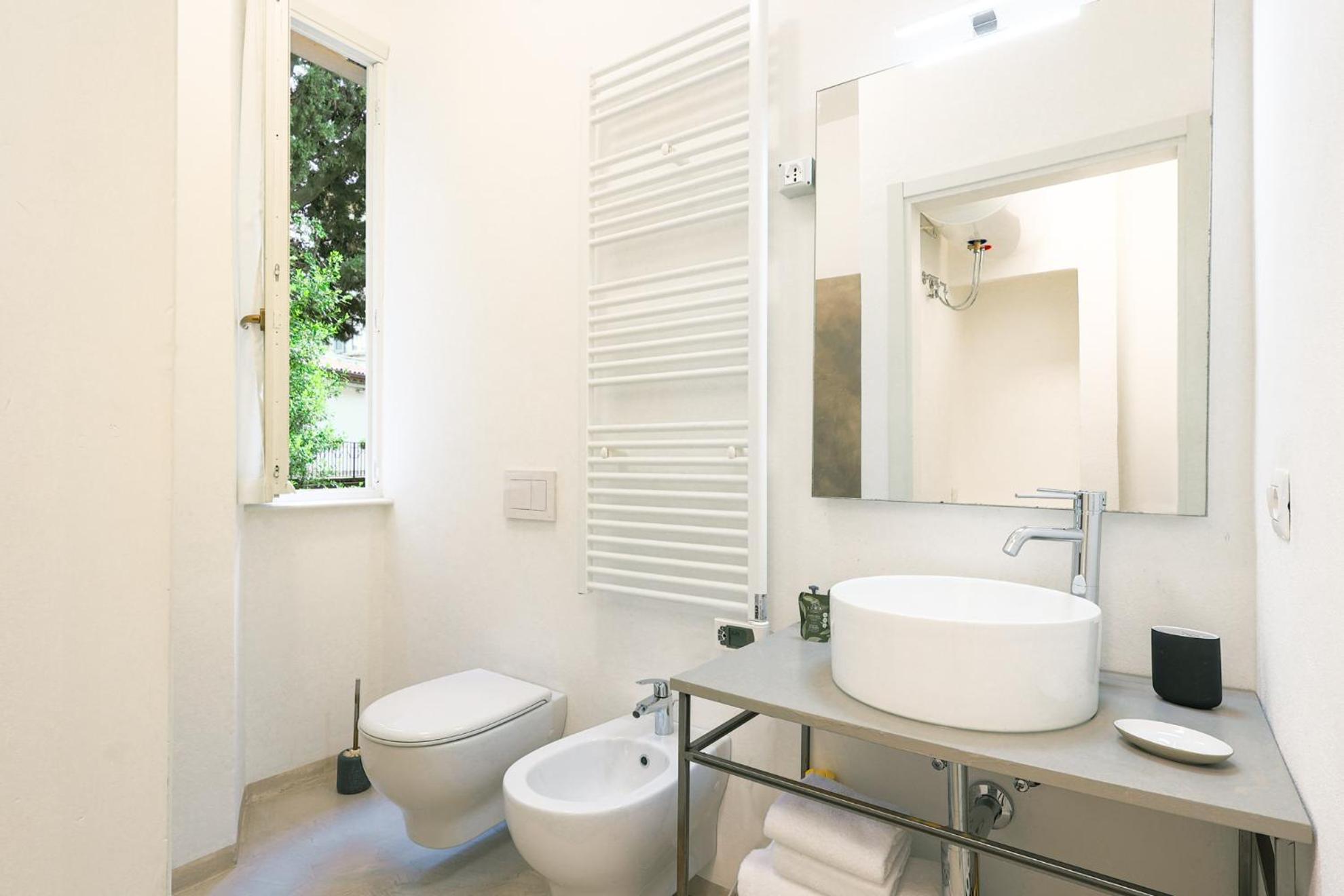 La Antica Cernobbio Apartment Exterior photo